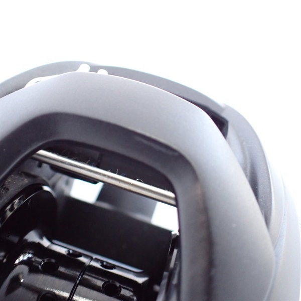 タトゥーラＴＷ１００ＳＨＬ